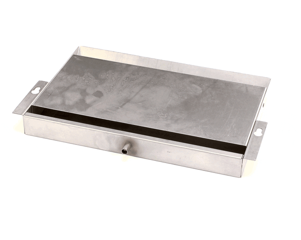 Antunes 7002046 Chimney Kit (AJA7002046) Each