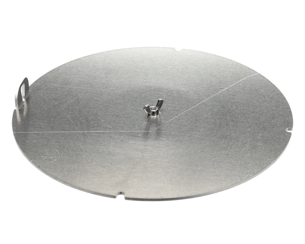 Antunes 7002047 Generator Cover Kit (AJA7002047) Each