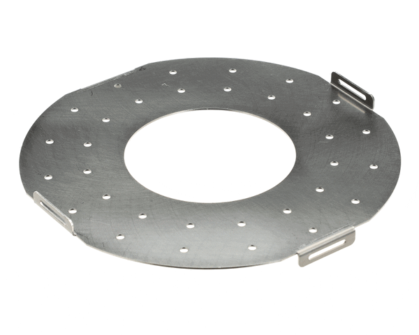 Antunes 7002050 Diffusser Kit (AJA7002050) Each