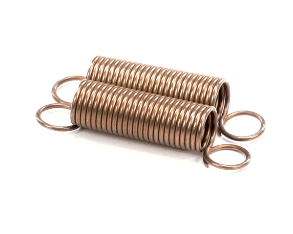 Antunes 7002055 Spring Compression Set Kit (AJA7002055) Each