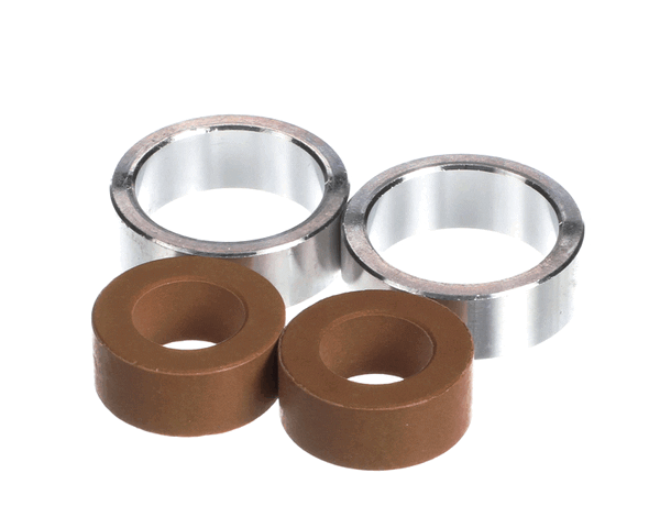 Antunes 7002108 Vct Bearing Kit (2 Pack) (AJA7002108) Each