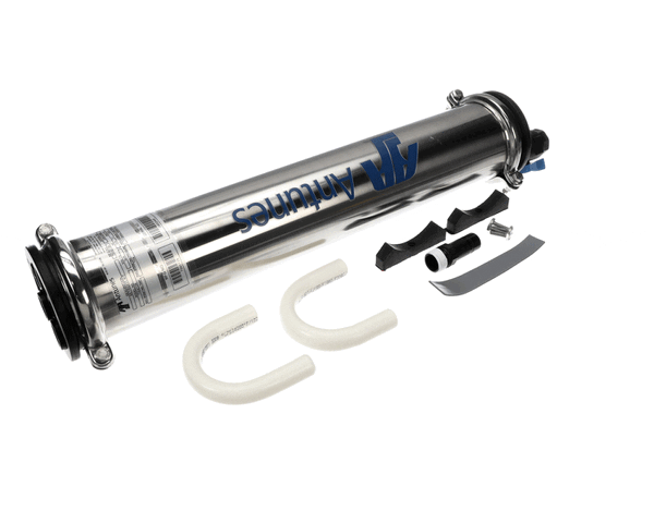 Antunes 7002139 Retrofit Kit, Vzn-42X, (AJA7002139) Each