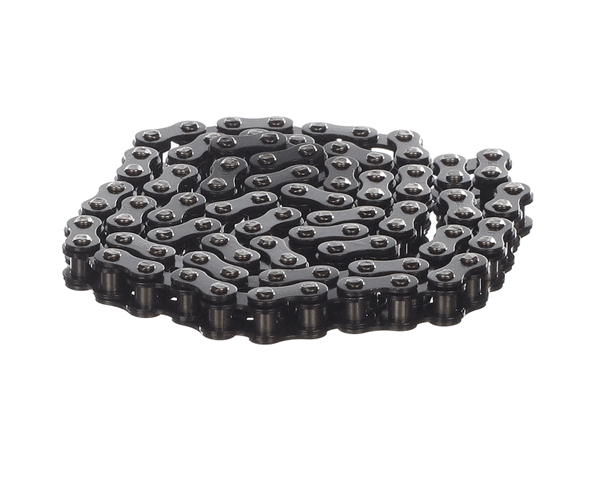 Antunes 7002155 Lft Drive Chain Kit (90 (AJA7002155) Each
