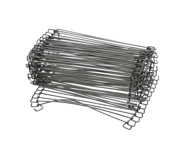 Antunes 7002160 Wire Belt Kit (0800520) (AJA7002160) Each