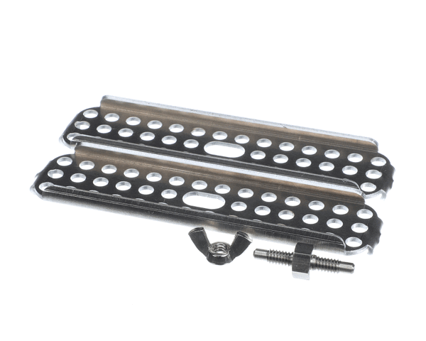 Antunes 7002170 Diffuser Kit (AJA7002170) Each