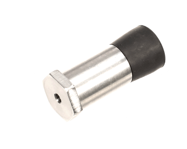 Antunes 7002171 Leg Kit - 2" (Qty Of 4) (AJA7002171) Each