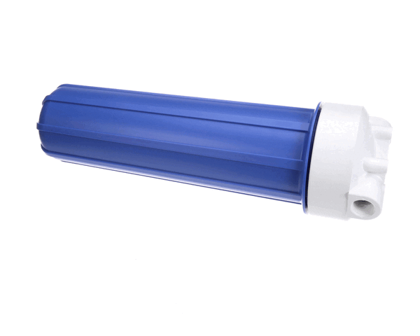 Antunes 7002180 Head,Filter Bowl,Vzn 541 (AJA7002180) Each