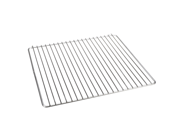 Antunes 7002193 Bun Chute 0800950 Kit (AJA7002193) Each