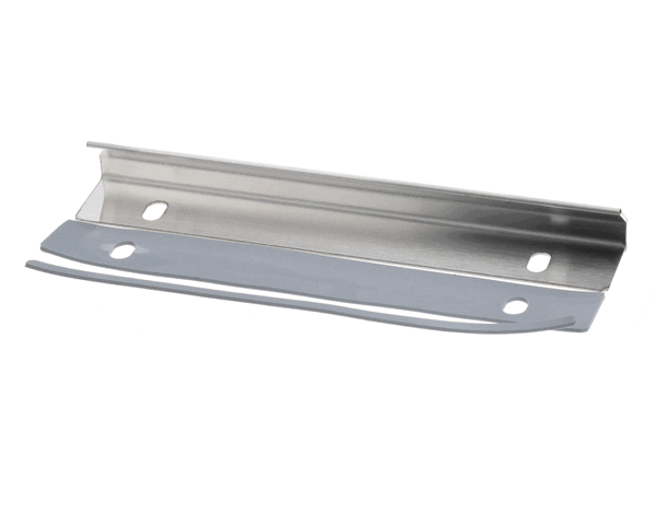 Antunes 7002213 Nose Piece (AJA7002213) Each