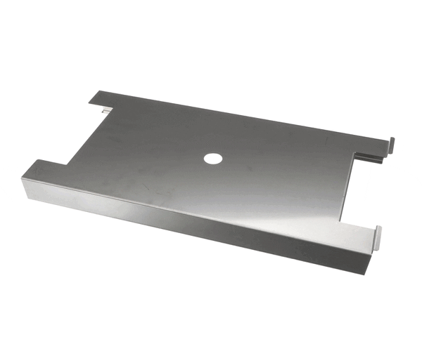 Antunes 7002224 Water Pan Diffuser Kit (AJA7002224) Each