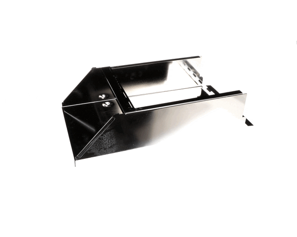 Antunes 7002227 Gasket Liner Assembly Kit (AJA7002227) Each