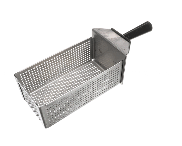 Antunes 7002229 Double Basket Assembly Kit (AJA7002229) Each