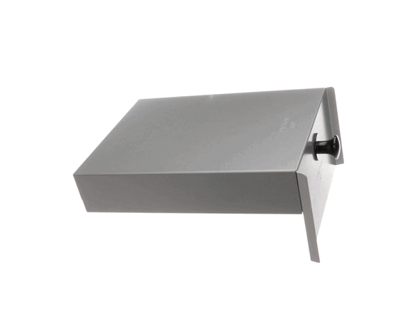 Antunes 7002231 Top Cover Assembly Kit (AJA7002231) Each