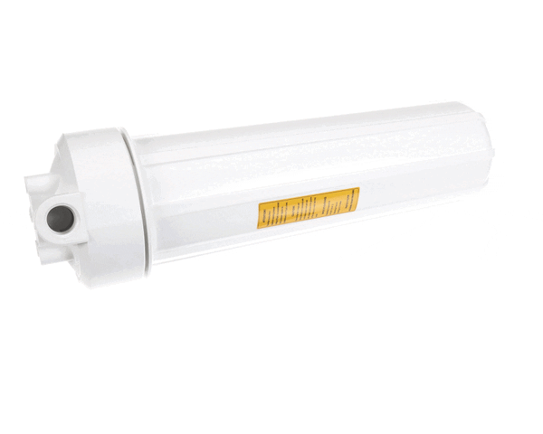 Antunes 7002236 Filter Kit Replacement (AJA7002236) Each