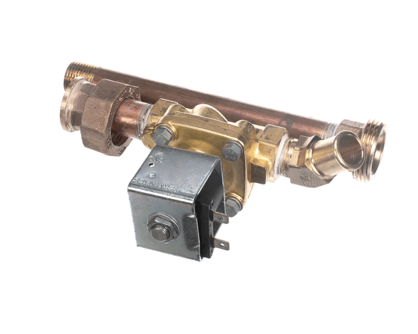 Antunes 7002251 Drain Valve Kit (AJA7002251) Each