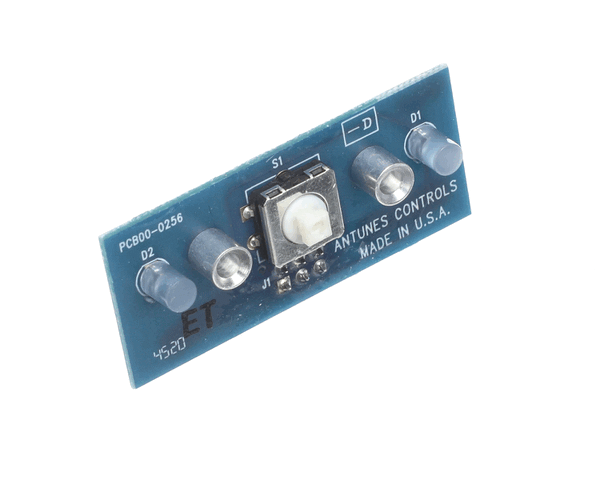Antunes 7002255 Switch Board Kit (AJA7002255) Each