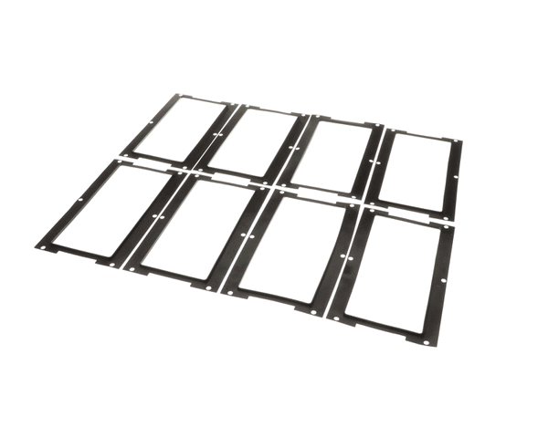 Antunes 7002259 Cavity Gasket Kit (AJA7002259) Each