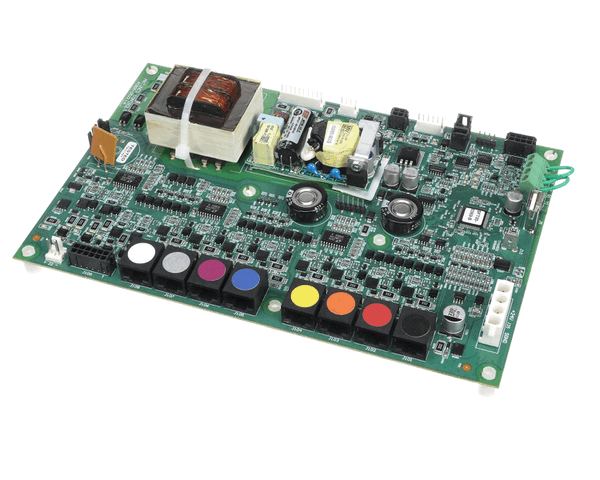 Antunes 7002260 Main Board Kit (AJA7002260) Each
