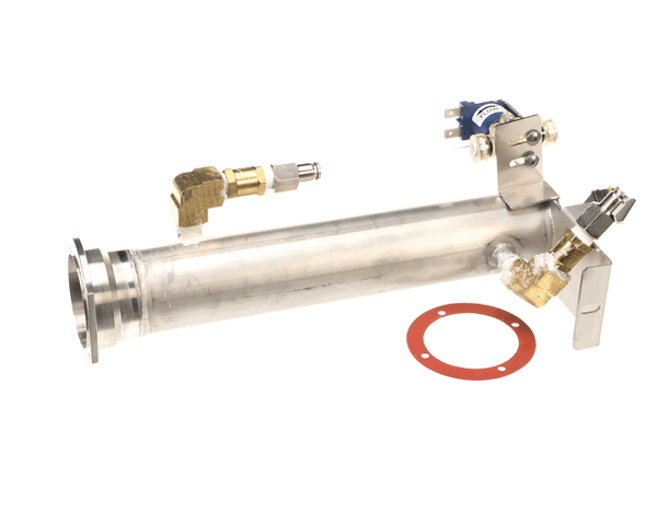 Antunes 7002261 Clean Cycle Module Kit (AJA7002261) Each