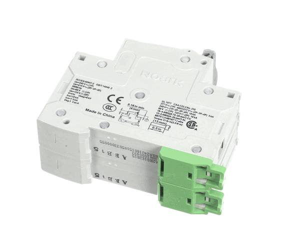 Antunes 7002262 Circuit Breaker Kit (AJA7002262) Each