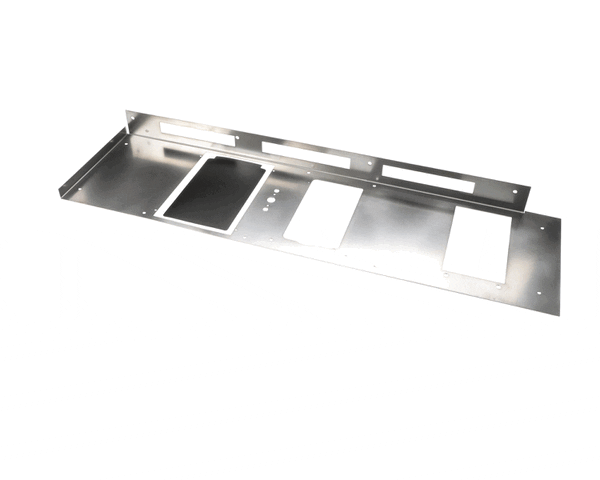 Antunes 7002264 Front Label/Panel Kit (AJA7002264) Each