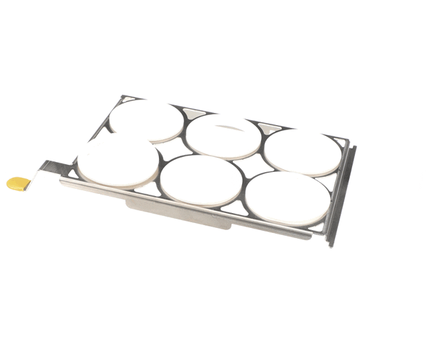 Antunes 7002305 Esm-600 Egg Rack Kit (AJA7002305) Each