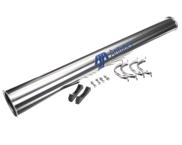 Antunes 7002309 Vzn 540/541 Housing Kit (AJA7002309) Each