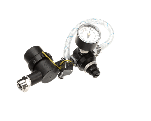 Antunes 7002319 Water Regulator Kit (AJA7002319) Each