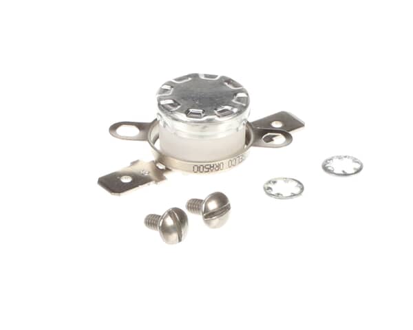 Antunes 7002333 Tw-100 Hi-Limit Rplcmnt (AJA7002333) Each