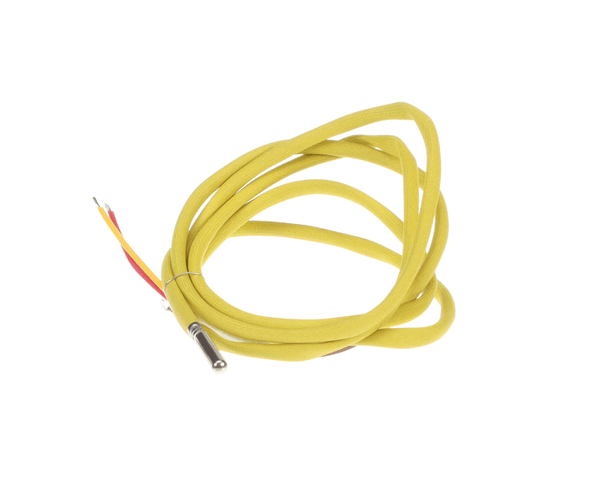 Antunes 7002334 Tw-100 T-Couple Rplcmnt (AJA7002334) Each