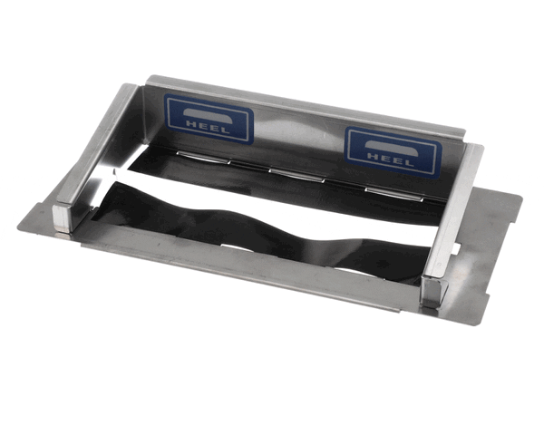 Antunes 7002343 Vctm-2 Bun Feeder Rplcmn (AJA7002343) Each