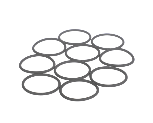 Antunes 7002344 Rplcmnt O-Ring (0200426) (AJA7002344) Each