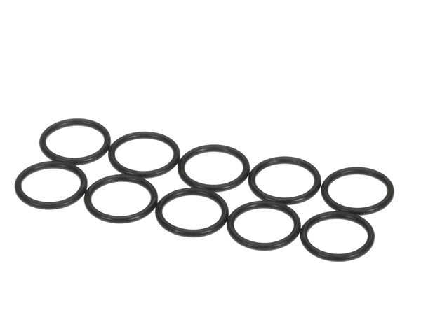 Antunes 7002345 Rplcmnt O-Ring (0200427) (AJA7002345) Each