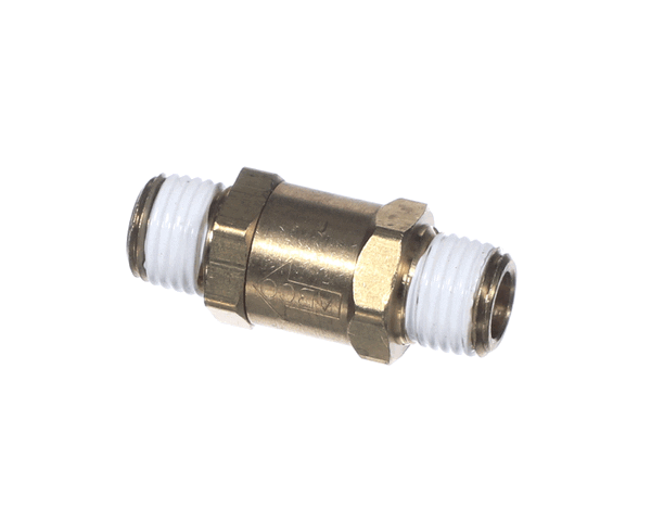 Antunes 7002346 Rplcmnt Kit For Check (AJA7002346) Each