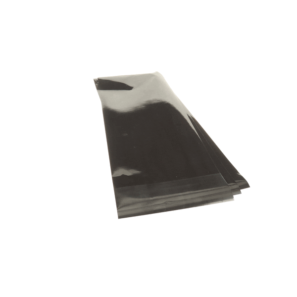 Antunes 7002365 Platen Cvr Sht Vctm-2 (AJA7002365) Each