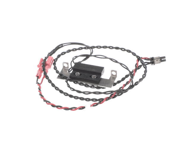 Antunes 7002404 All Sensors Rplcmnt Kit (AJA7002404) Each