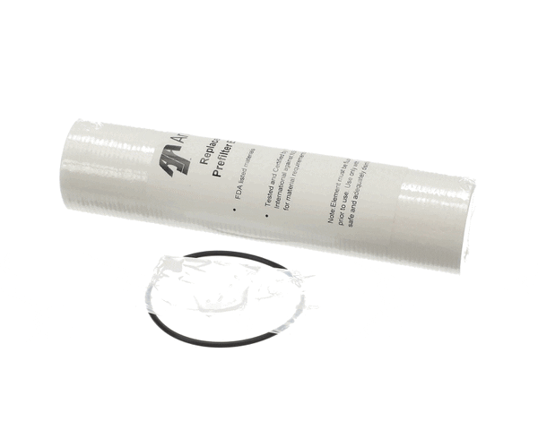 Antunes 7002420 Pre-Filter Element Kit, (AJA7002420) Each