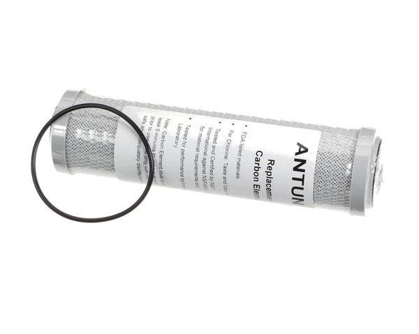 Antunes 7002421 Carbon Filter Element (AJA7002421) Each