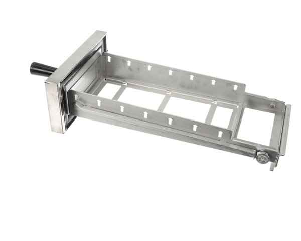 Antunes 7002429 Kit, Large Tray Assembly (AJA7002429) Each