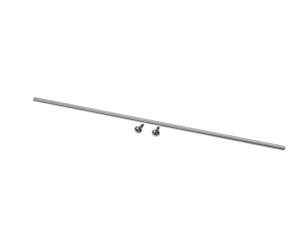 Antunes 7002430 Conveyor Cover Rod Kit (AJA7002430) Each