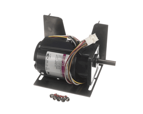Antunes 7002456 Drive Motor Kit (AJA7002456) Each