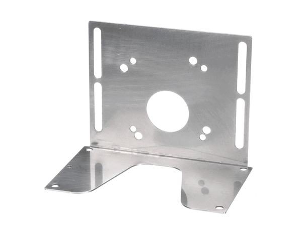 Antunes 7002489 Hct/Hrt Motor Mtg Plate (AJA7002489) Each