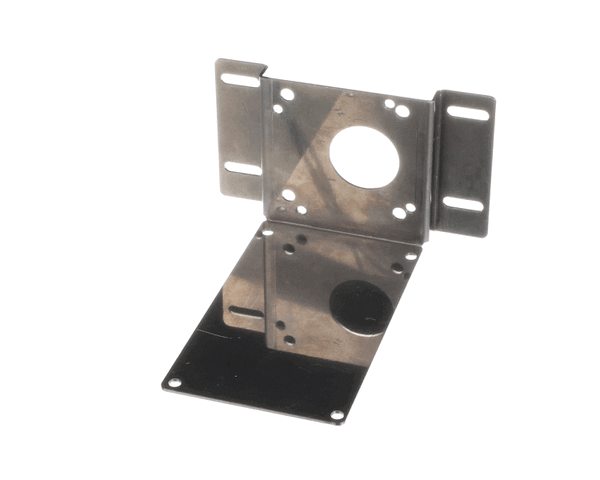 Antunes 7002490 Rt-2 Motor Mtg Plate (AJA7002490) Each