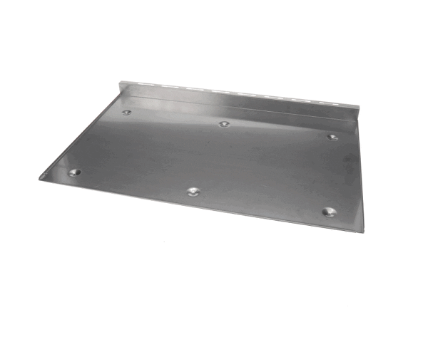 Antunes 7002522 Crumb Tray (AJA7002522) Each