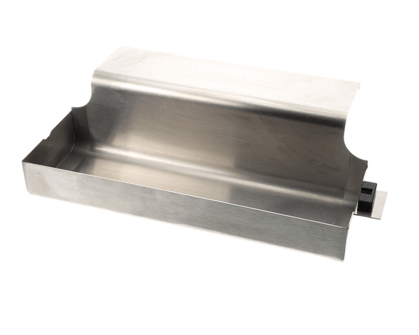 Antunes 7002524 Pan, Butter Kit (AJA7002524) Each