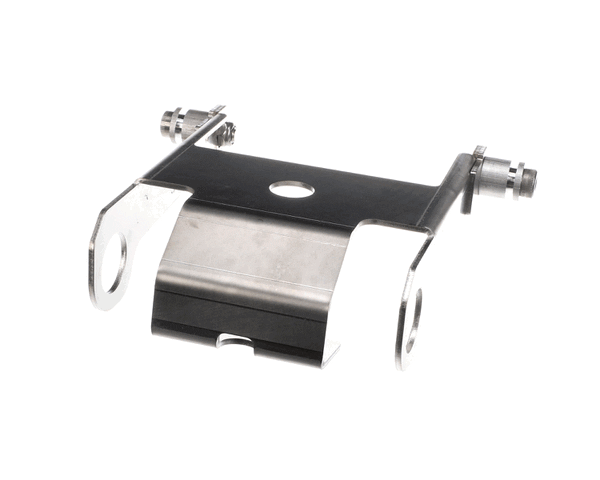 Antunes 7002528 Torsion Bracket Assembly Kit (AJA7002528) Each