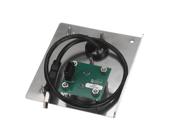 Antunes 7002541 Buzzer Assembly Kit (AJA7002541) Each