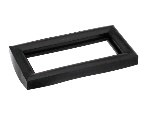 Antunes 7002553 Drawer Gasket Kits Is-8000 (AJA7002553) Each