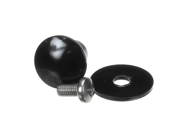 Antunes 7002564 Rs-1000 Knob Kit (AJA7002564) Each