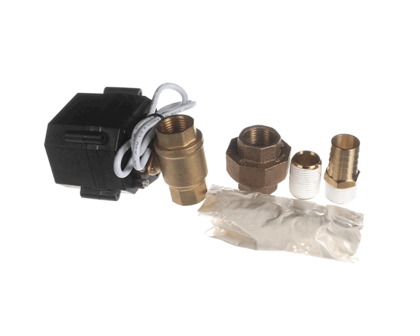 Antunes 7002576 Kit, Is-1000 Drain Valve (AJA7002576) Each